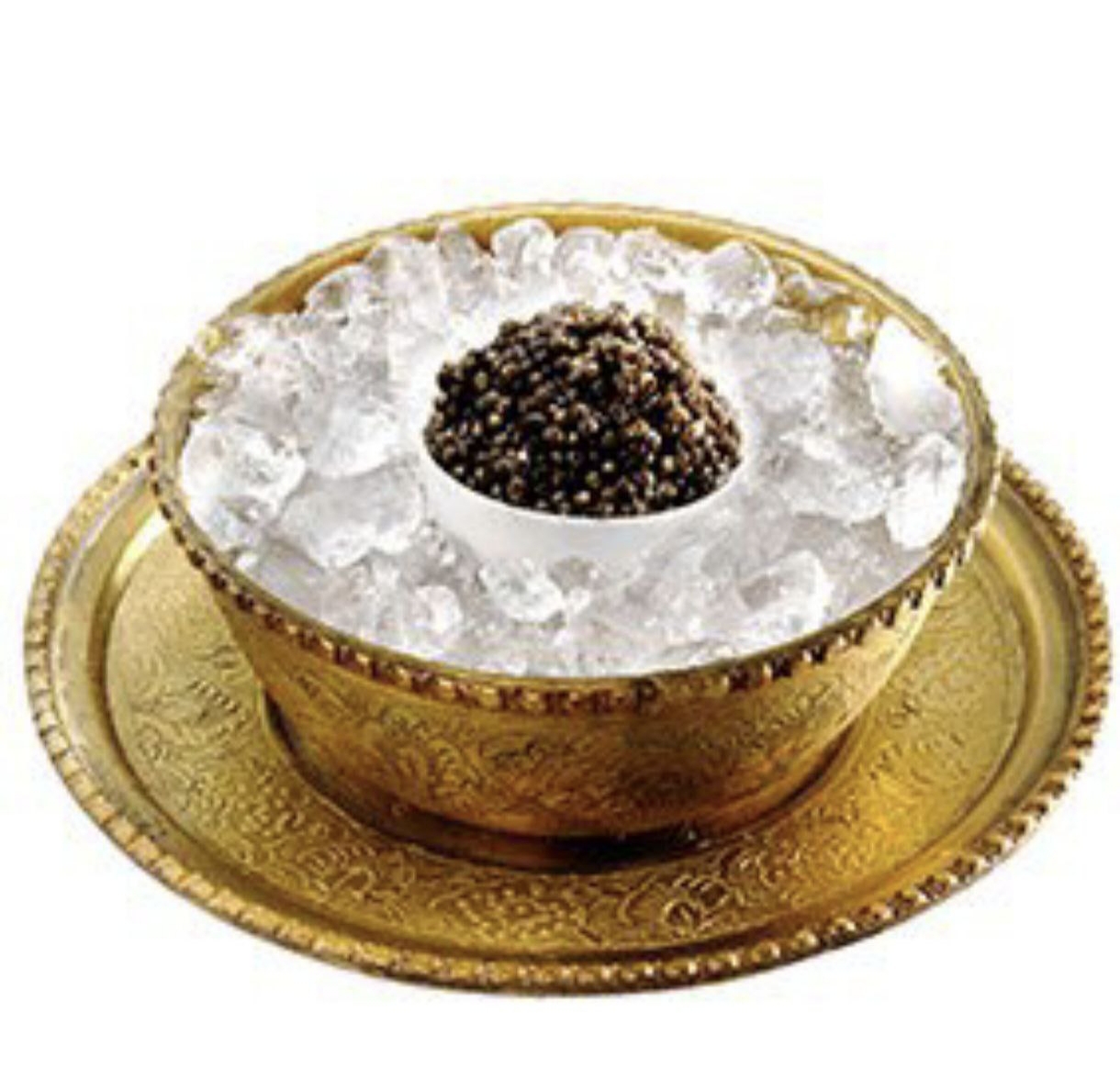 خرید و قیمت خاویار بلوگا درجه یک + فروش عمده