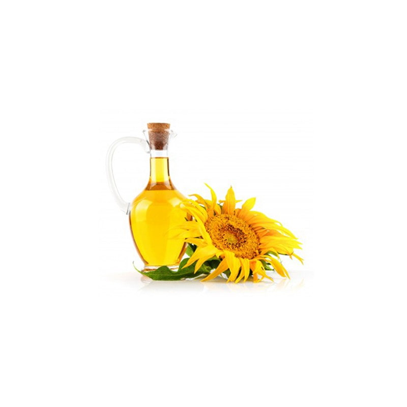 خرید روغن آفتابگردان