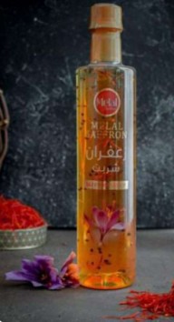 تصویر 4 از فروش اینترنتی، شربت زعفران عمده در مشهد ایران