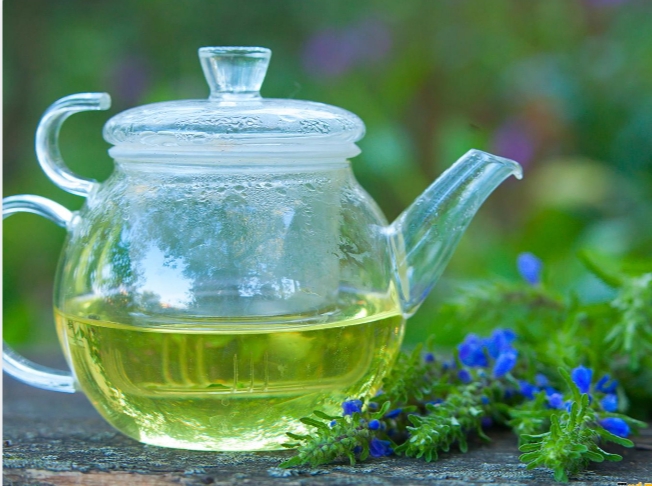 تصویر 1 از فروش اینترنتی، شربت زعفران عمده در مشهد ایران