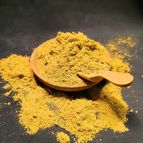 راهنمای خرید ادویه کاری اعلا + قیمت عالی