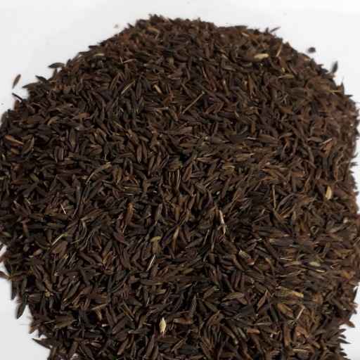 تصویر 2 از خرید زیره سیاه + قیمت فروش عمده