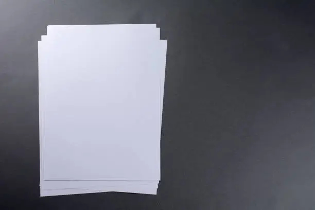 قیمت خرید کاغذ A4 کپی مکس سوپر وایت 80 گرمی و فروش ویژه
