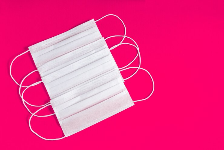 قیمت خرید ماسک یکبار مصرف درجه یک جراحی + فروش ویژه