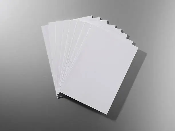قیمت کاغذ A4 کپی مکس سوپر وایت 90 گرمی و خرید باور نکردنی