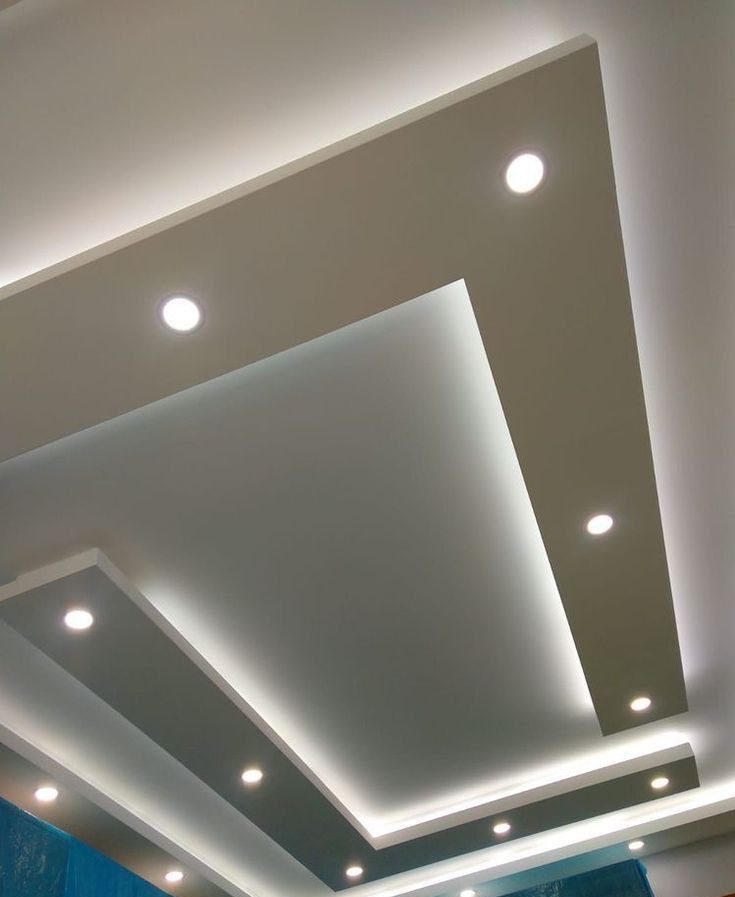 فروش کناف گچ برگ + خرید