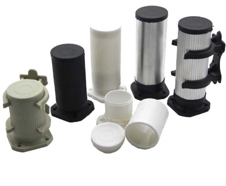 فروش مدل های مختلف پایه کابینت آشپزخانه جدید