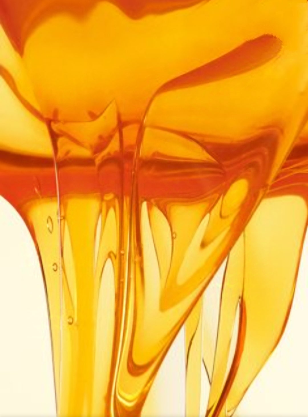 قیمت خرید عمده روغن مخصوص خوراک طیور (گالن و فله ای)