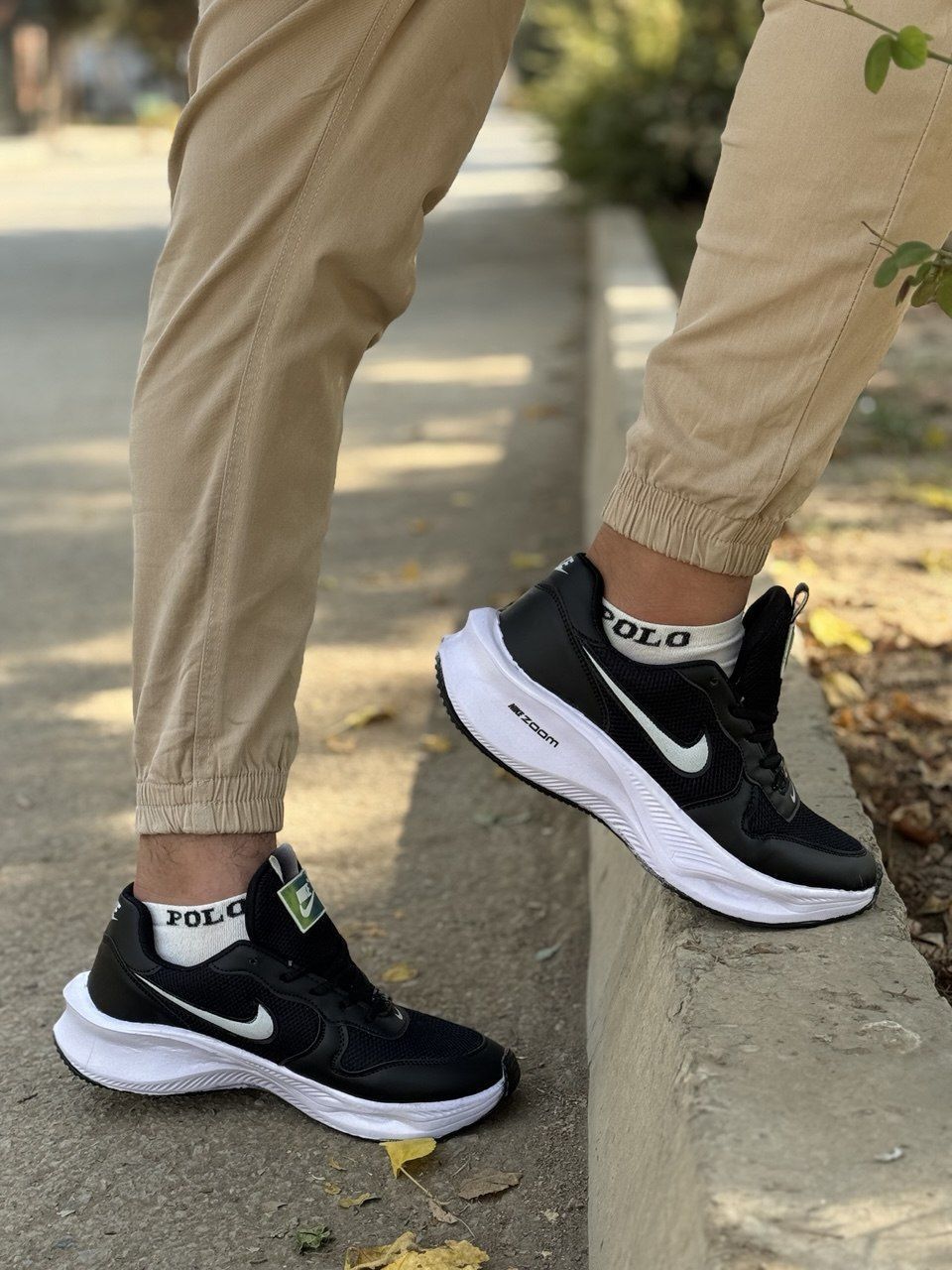 قیمت کفش زوم 2 + خرید ویژه