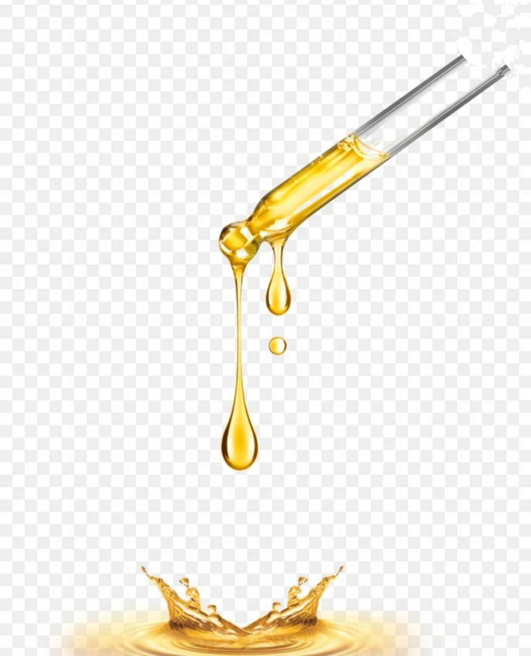 قیمت خرید عمده روغن مخصوص خوراک دام (گالن و فله ای)