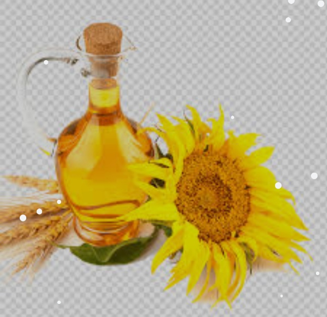قیمت خرید روغن خام آفتابگردان فله ای + فروش ویژه