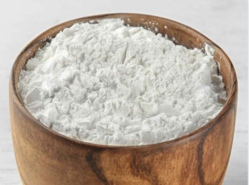 قیمت روز گلوکز پودری اصفهان + فروش عمده و خرده