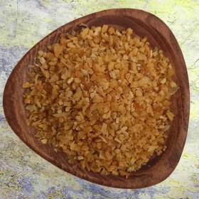فروش باور نکردنی گرانول سیر همدان