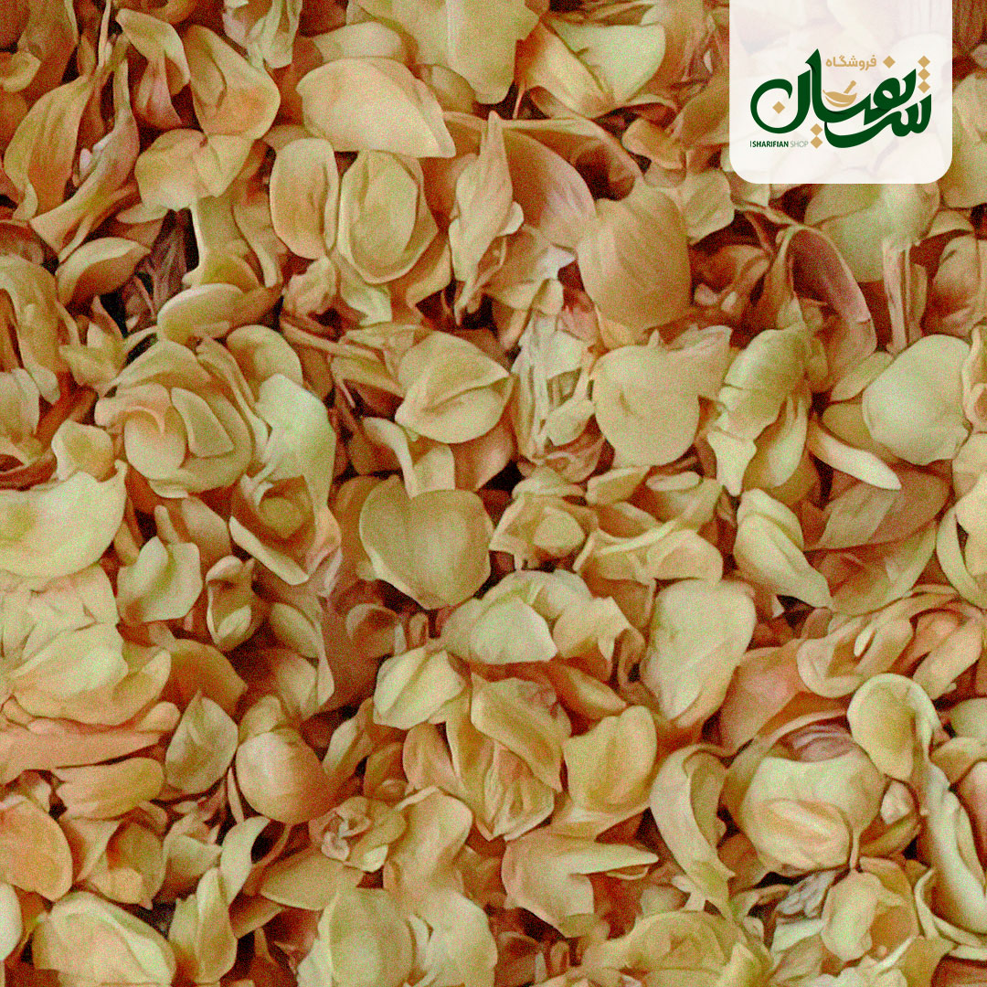 تصویر 2 از قیمت باور نکردنی سس سیر سیاه ارگانیک