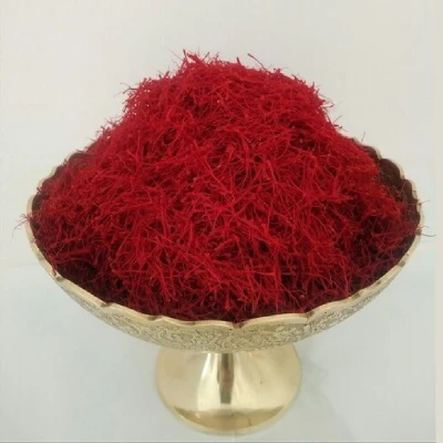 تصویر 8 از قیمت زعفران صادراتی بهسود