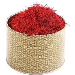 تصویر 9 از قیمت زعفران صادراتی بهسود + قیمت باور نکردنی