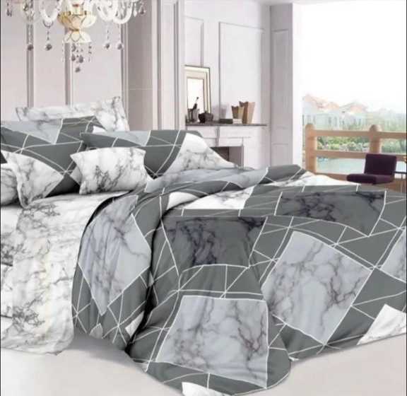 فروش ویژه انواع رو تختی پلی استر + خرید آسان