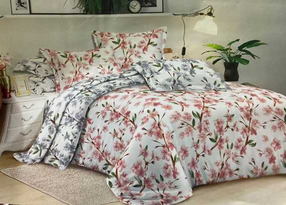 تصویر 4 از فروش ویژه انواع رو تختی پلی استر + خرید آسان