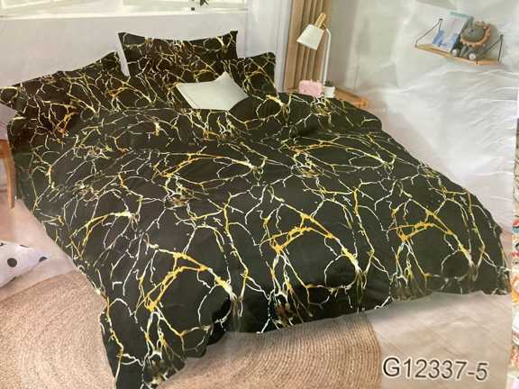 تصویر 3 از فروش ویژه انواع رو تختی پلی استر + خرید آسان