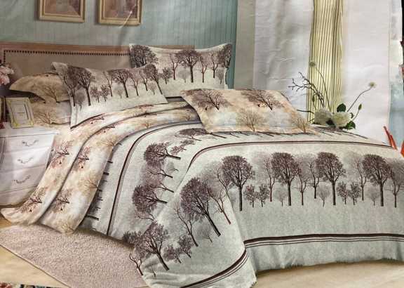 تصویر 1 از فروش ویژه انواع رو تختی پلی استر + خرید آسان