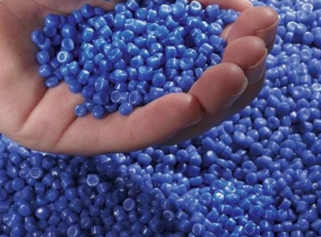 خرید گرانول Pvc نسوز جهت کابل سازی + قیمت مستقیم کارخانه