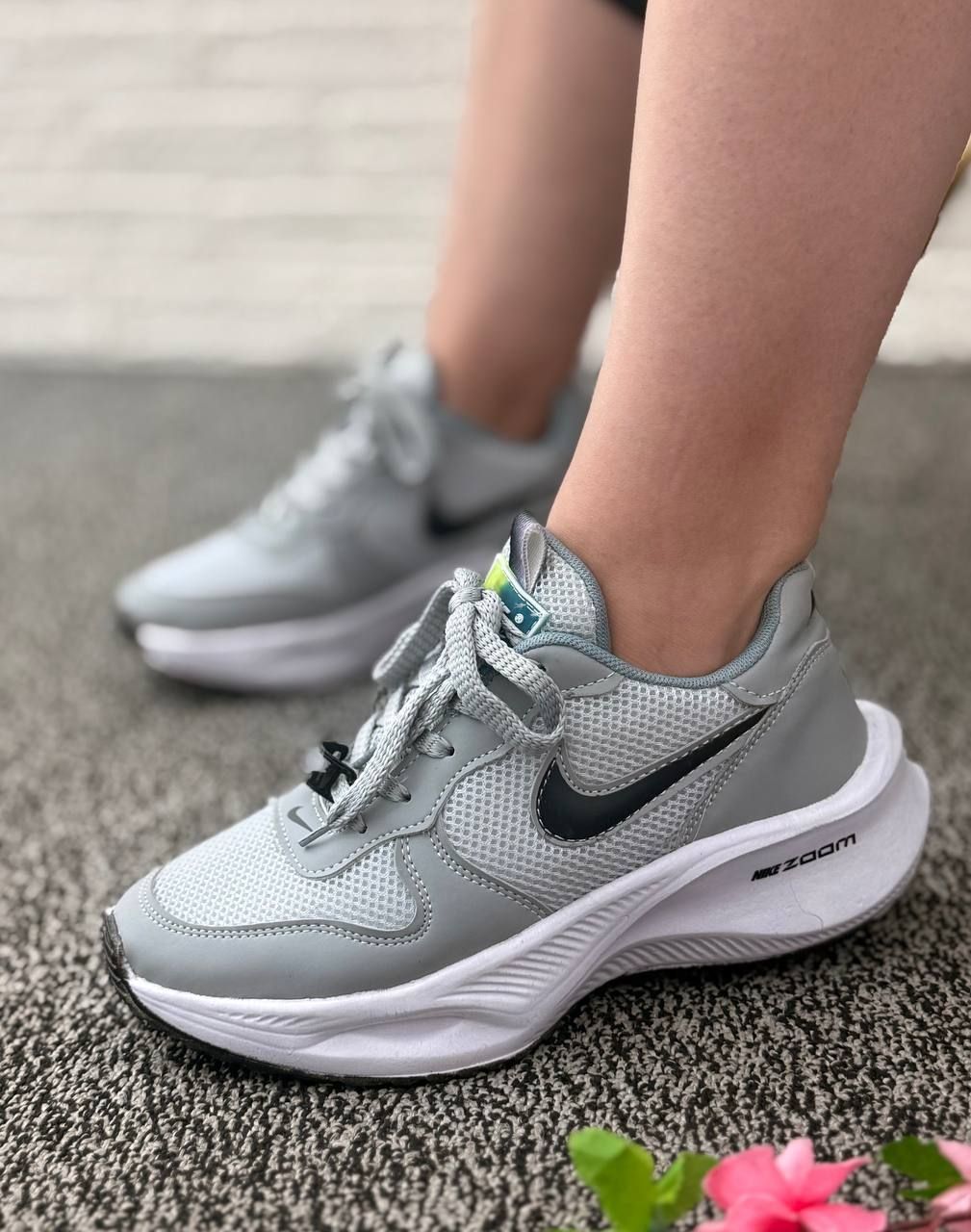 کفش زوم 2 زنانه