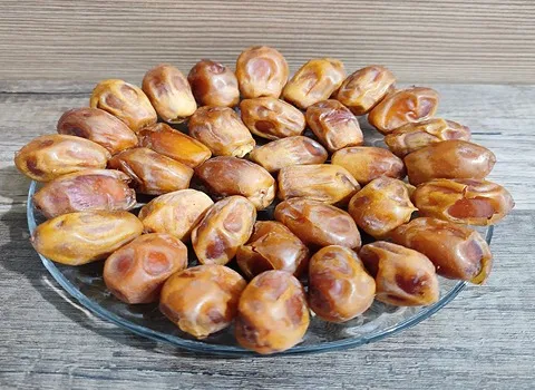 خرید و فروش عمده خرما زاهدی بلوچستان + قیمت رقابتی
