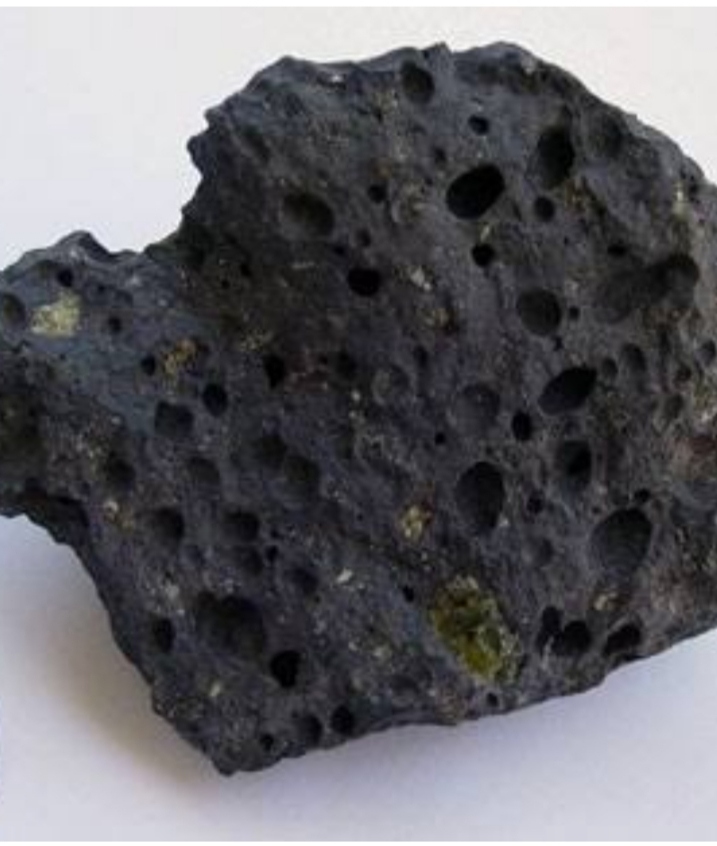 فروش پوکه معدنی سبک برای نما و عایق صوتی + خرید اینترنتی و عمده ارسال به سراسر کشور