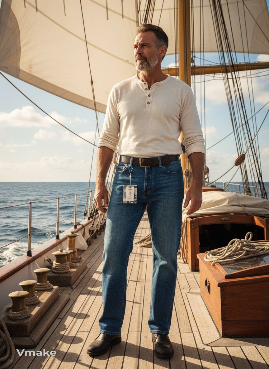 قیمت ویژه شلوار جین Regular