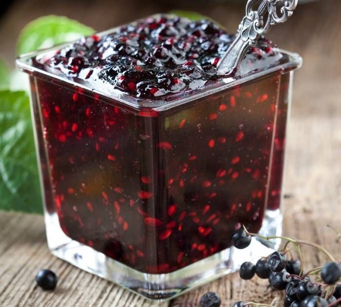 خرید و قیمت مربای زرشک فله ای + با فروش عمده