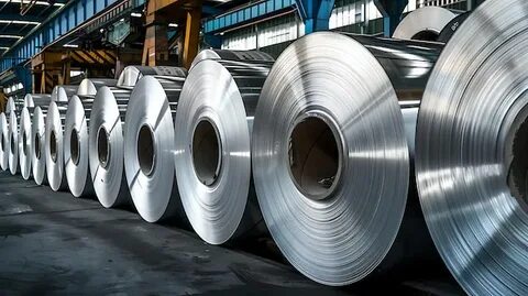 قیمت ورق گالوانیزه خودرو شهرکرد