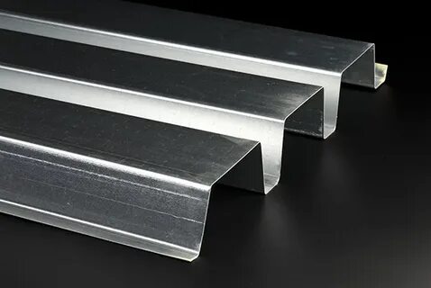 قيمت ورق عرشه فولادی تاراز چهار محال