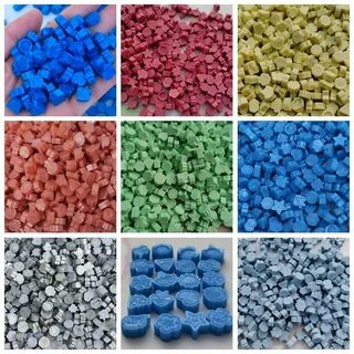 خرید گرانول ضایعاتی ظروف پلاستیکی + قیمت عمده