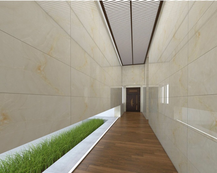 خرید و فروش سرامیک بدنه راه پله