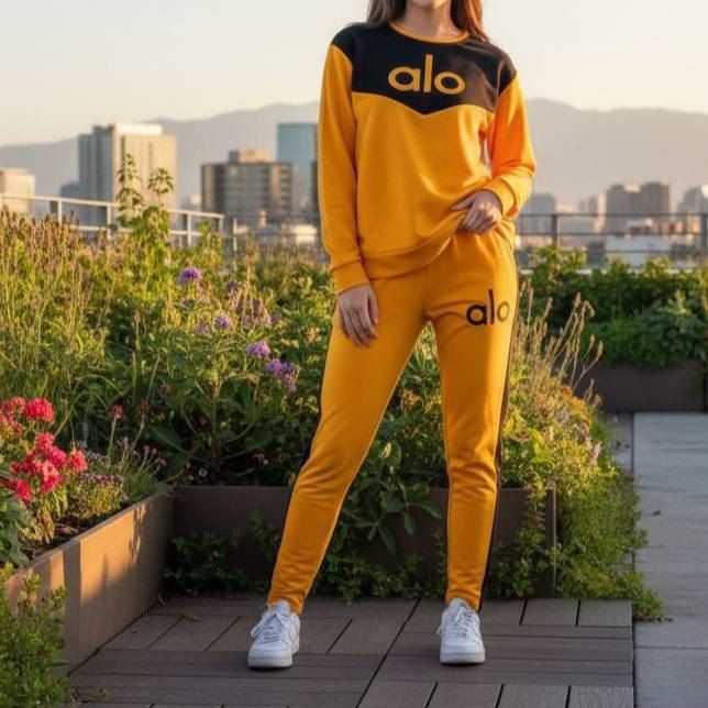 خرید نقدی و عمده بلوز و شلوار دورس زنانه + قیمت پایین