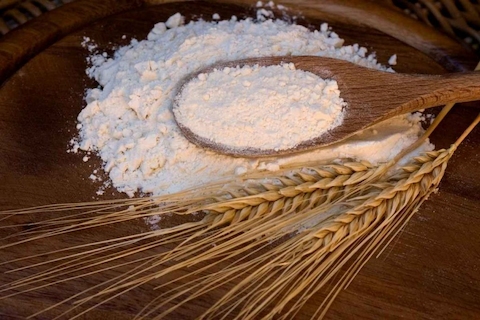 خرید گلوکز پودری گندم + بهترین انتخاب تولید کنندگان