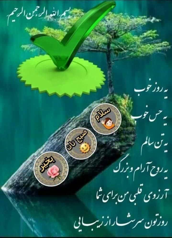 تصویر 1 از قیمت فوق العاده مایع دستشویی ۴ لیتری + عمده