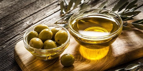 زیتون ویژه کامروز + پخش مستقیم کارخانه