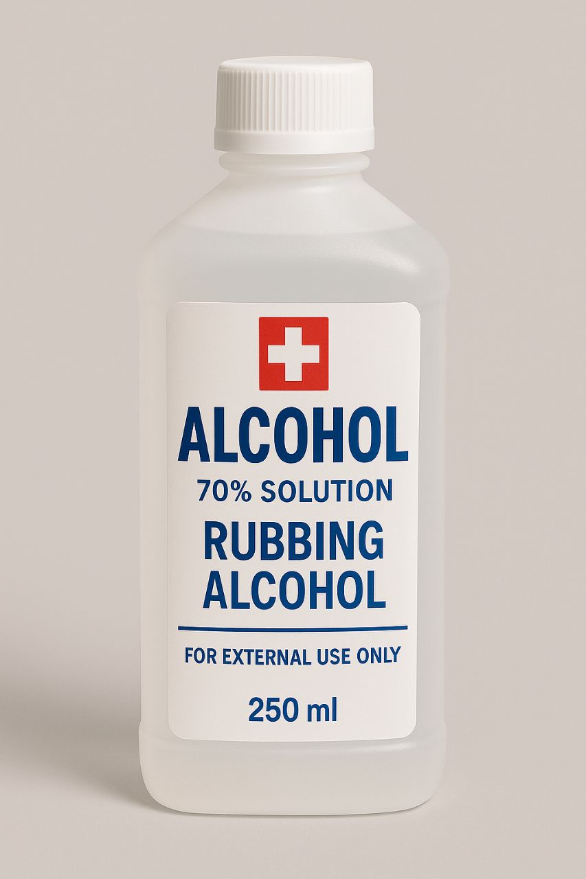 خرید و قیمت الکل بهداشتی + ویژه استثنایی