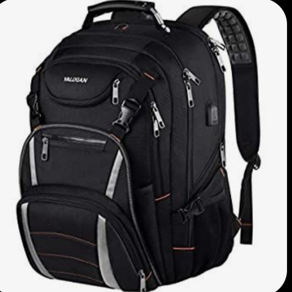 قیمت استثنائی + فروش ویژه کوله پشتی دانشجویی