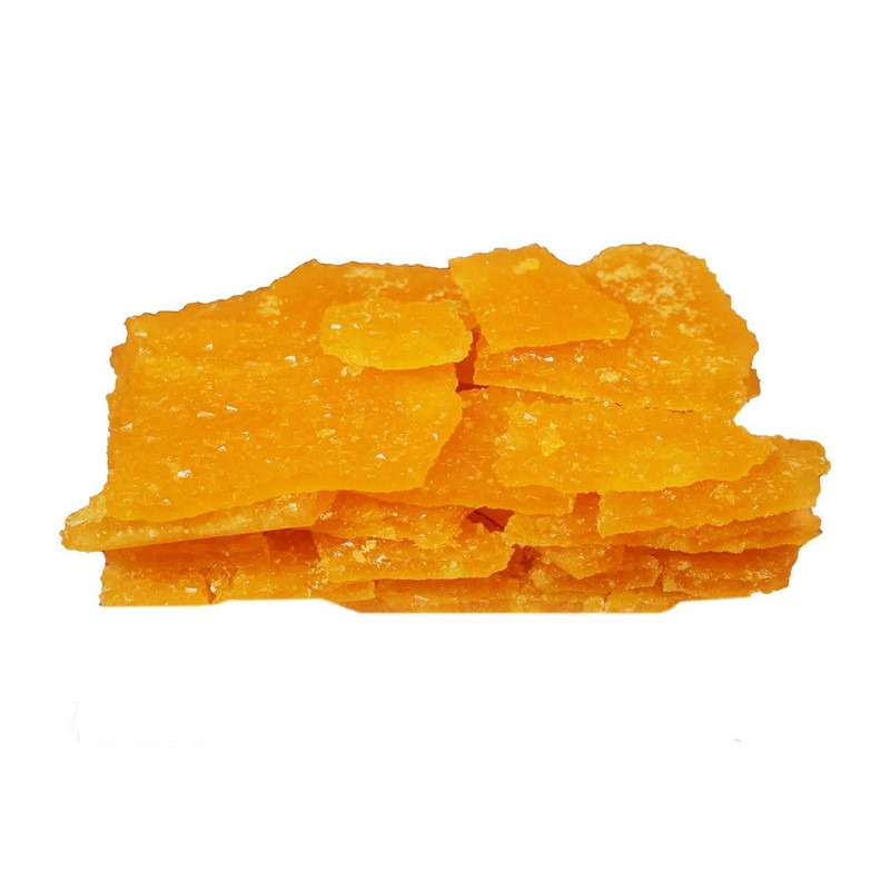 فروش عمده نبات تخت بدنه نازک