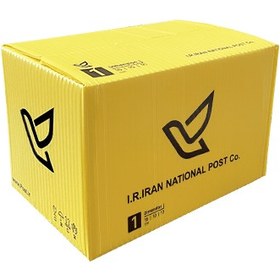 قیمت خرید جعبه پستی کارتن پلاست + عمده به صرفه و ارزان
