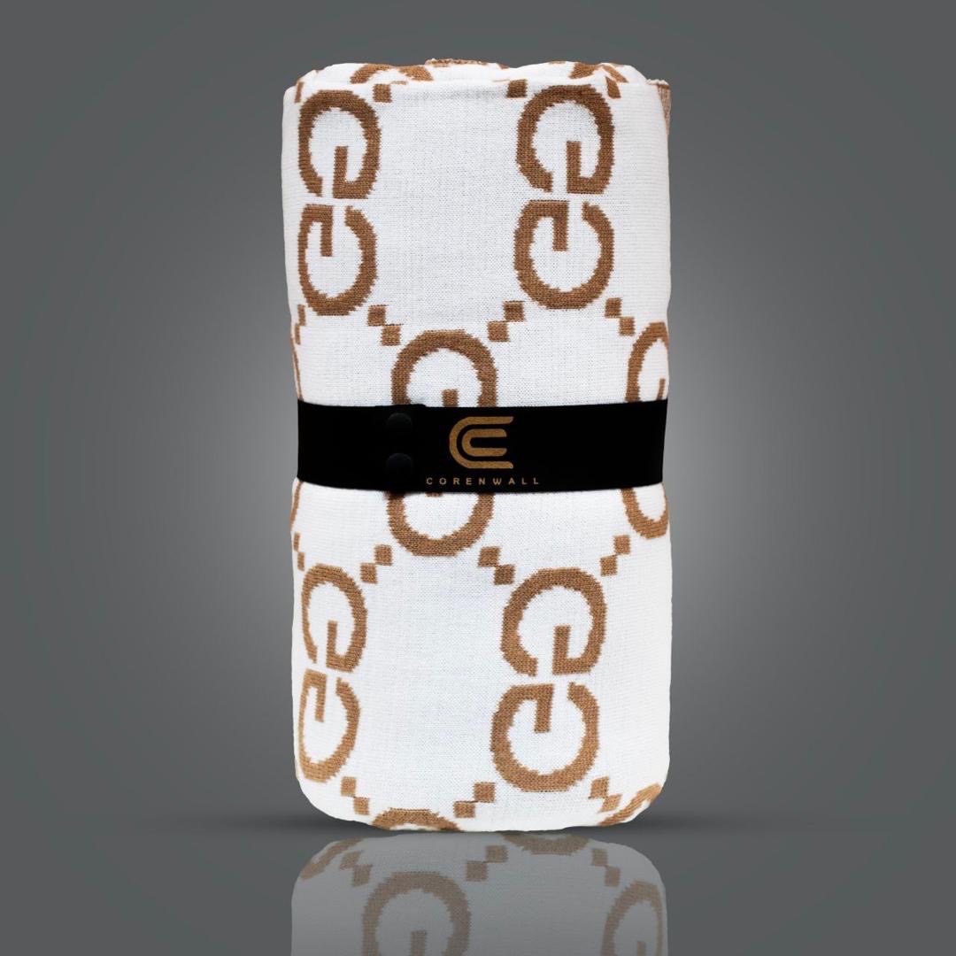 تصویر 4 از قیمت فروش مستقیم شال مبل پتویی از کارخانه + خرید بی واسطه