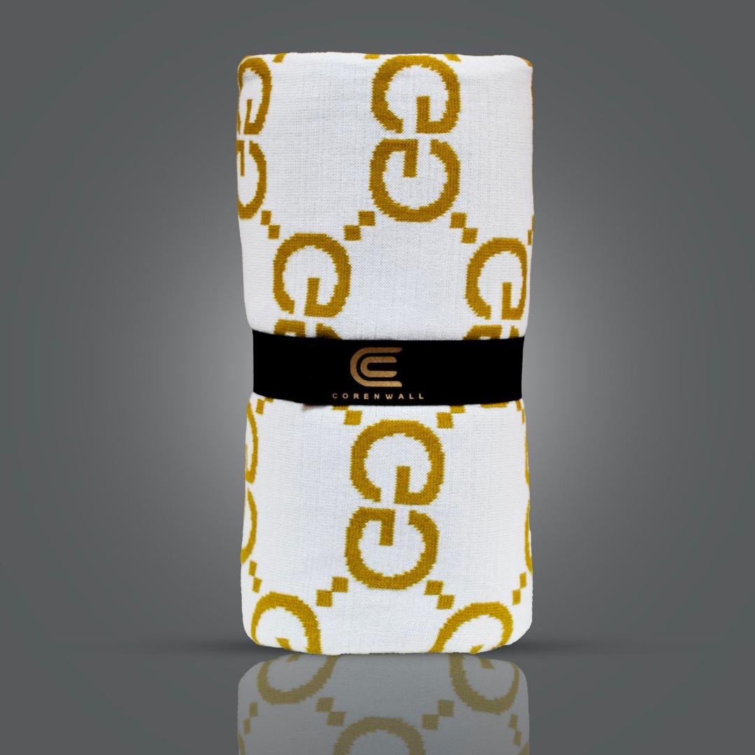 تصویر 3 از قیمت فروش مستقیم شال مبل پتویی از کارخانه + خرید بی واسطه