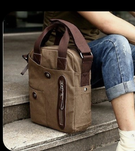 فروش ویژه + قیمت استثنائی کیف اسپرت