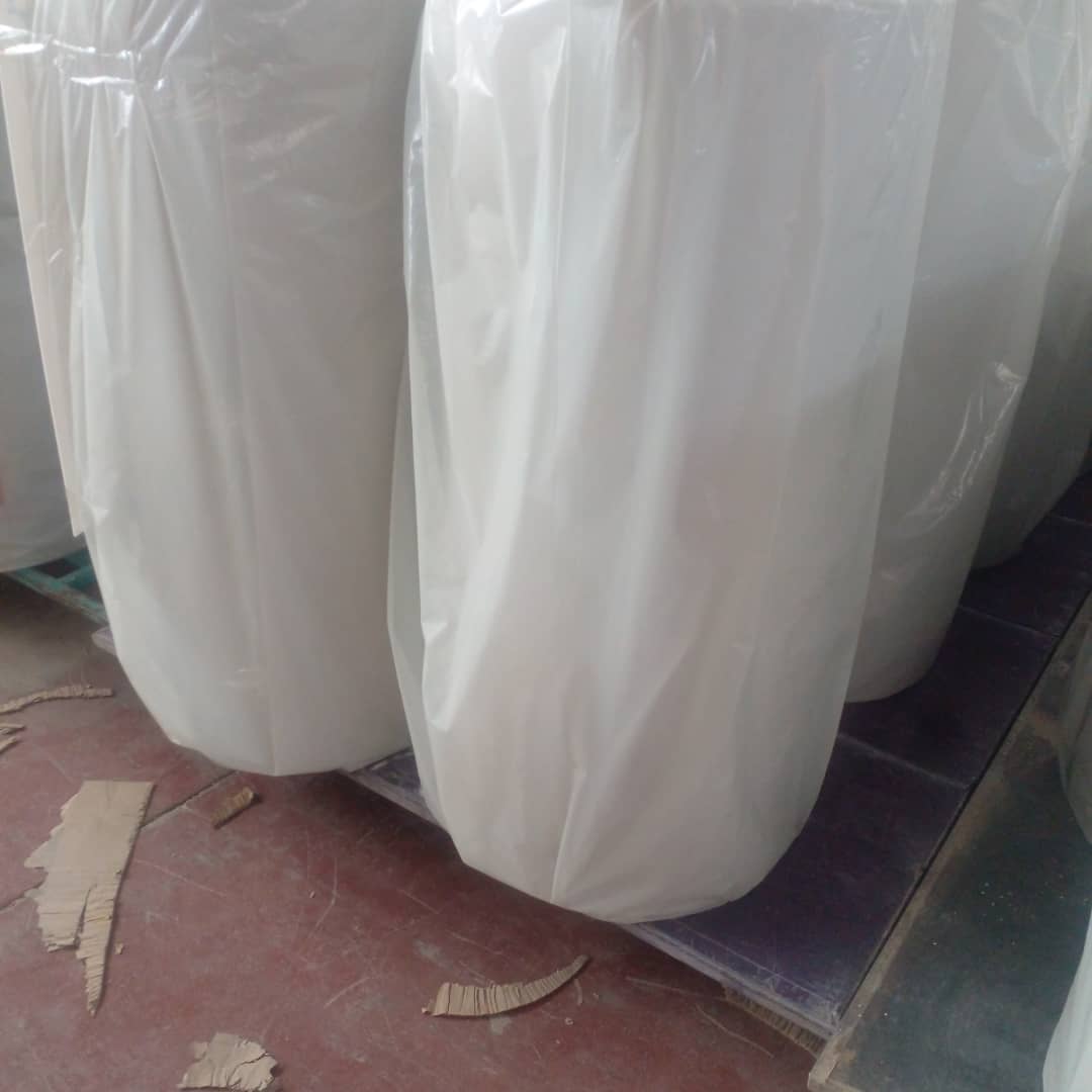 خرید و قیمت انواع کارتن پلاست رول