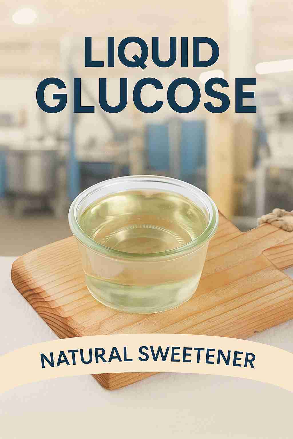 خرید مستقیم گلوکز مایع از کارخانه + تضمین کیفیت