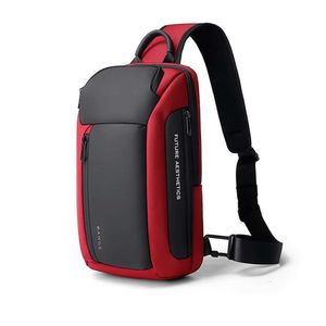 فروش ویژه + قیمت استثنائی کوله تک بند اسپرت