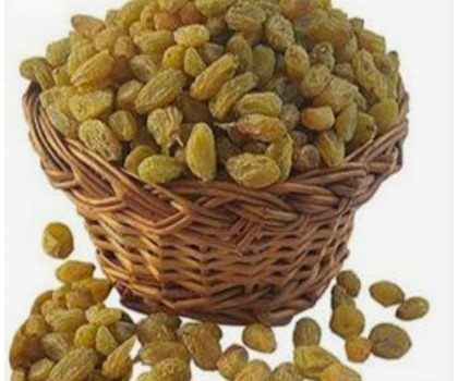 قیمت روز کشمش کاشمر