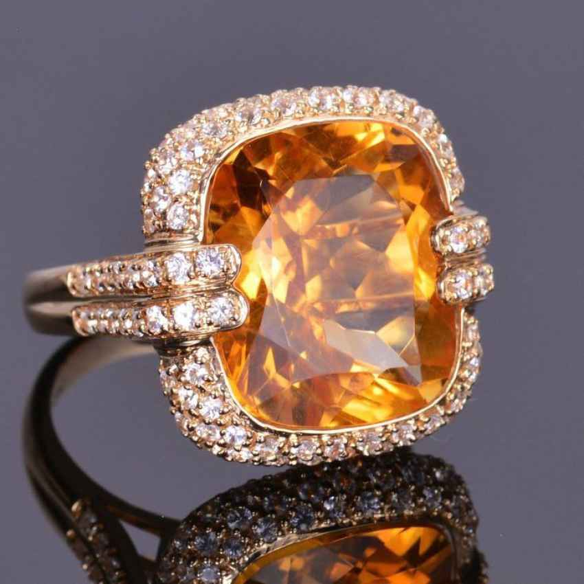 قیمت انگشتر سنگی